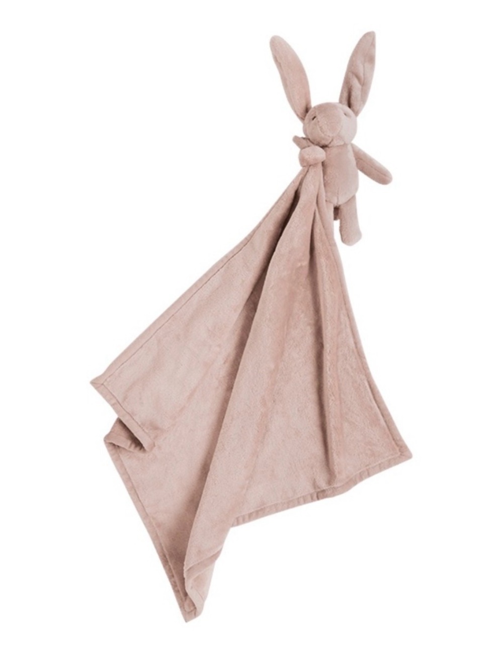 Kids Unhide For Love Not Fur Lil' Marsh Lovey-Baby Bunny